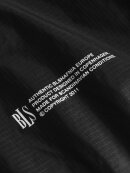 BLS HAFNIA - Ninja Fleece BLS HAFNIA - Ninja Fleece