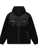 BLS HAFNIA - Ninja Fleece BLS HAFNIA - Ninja Fleece