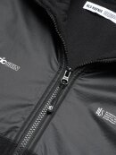 BLS HAFNIA - Ninja Fleece BLS HAFNIA - Ninja Fleece