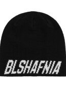 BLS HAFNIA - BLS Hafnia GEORGE BEANIE BLS HAFNIA - BLS Hafnia GEORGE BEANIE