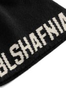 BLS HAFNIA - BLS Hafnia GEORGE BEANIE BLS HAFNIA - BLS Hafnia GEORGE BEANIE