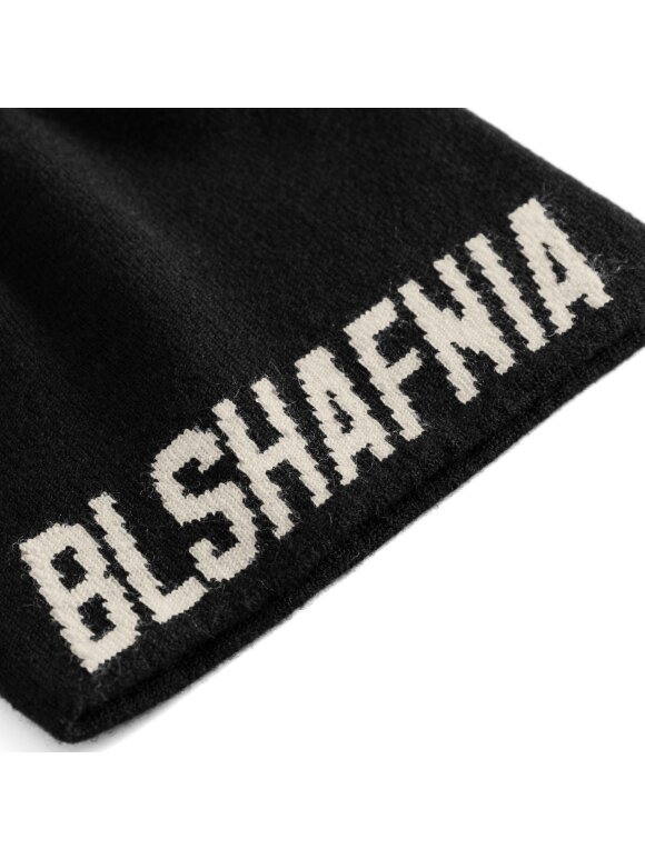 BLS HAFNIA - BLS Hafnia GEORGE BEANIE