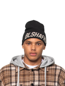 BLS HAFNIA - BLS Hafnia GEORGE BEANIE BLS HAFNIA - BLS Hafnia GEORGE BEANIE