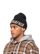 BLS HAFNIA - BLS Hafnia GEORGE BEANIE BLS HAFNIA - BLS Hafnia GEORGE BEANIE