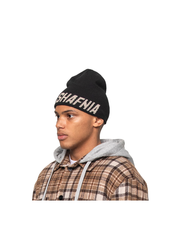 BLS HAFNIA - BLS Hafnia GEORGE BEANIE