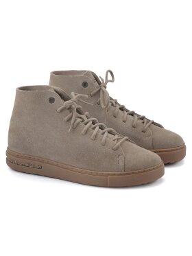 Birkenstock - Birkenstock Bend Mid Decon