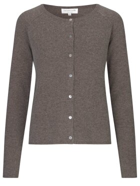 Rosemunde - Rosemunde Wool & cashmere
