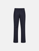 JBS of Denmark - JBS of DK flannel pant