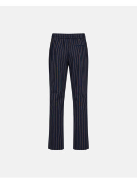 JBS of Denmark - JBS of DK flannel pant
