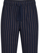 JBS of Denmark - JBS of DK flannel pant