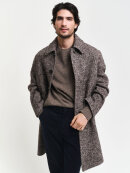 Gant - Gant WOOL BLEND C-NECK