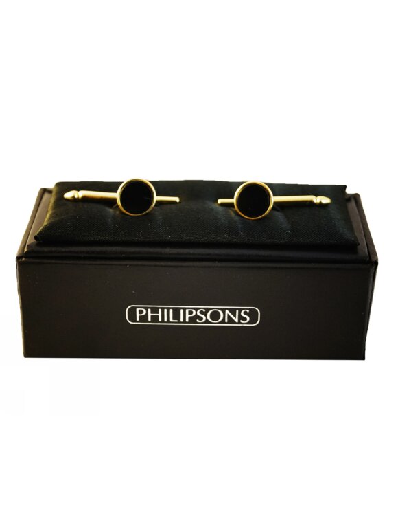 Philipsons - Phillipsons Skjortenåle