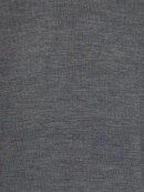 CASUAL FRIDAY - casual friday CFKONRAD Merino