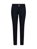 Mos Mosh - Mos Mosh MMMilton Tape Jeans
