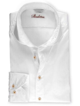 Stenströms - Stenströms slimline sport