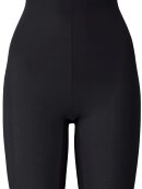 ICHI - ICHI IASiv Shorts