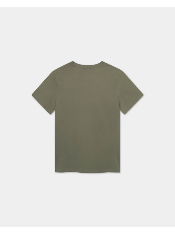 Bareen - bareen classic fit logo
