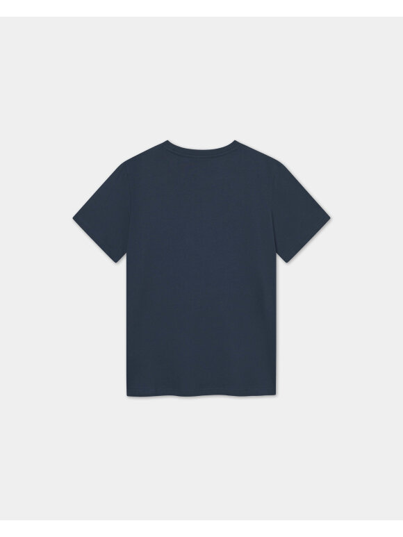 Bareen - bareen classic fit logo