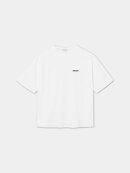 Bareen - Bareen box fit heavy