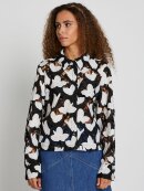 Bruuns Bazaar - Bruuns bazaar Bellflower