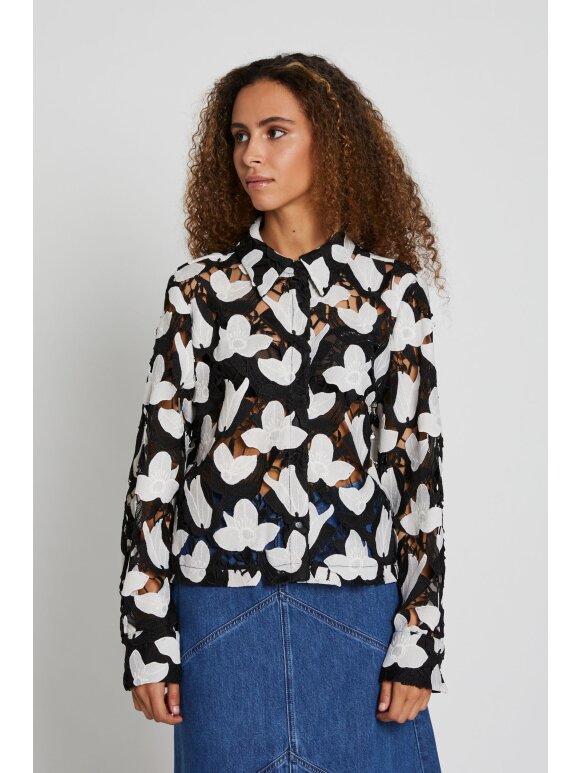 Bruuns Bazaar - Bruuns bazaar Bellflower