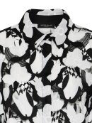 Bruuns Bazaar - Bruuns bazaar Bellflower