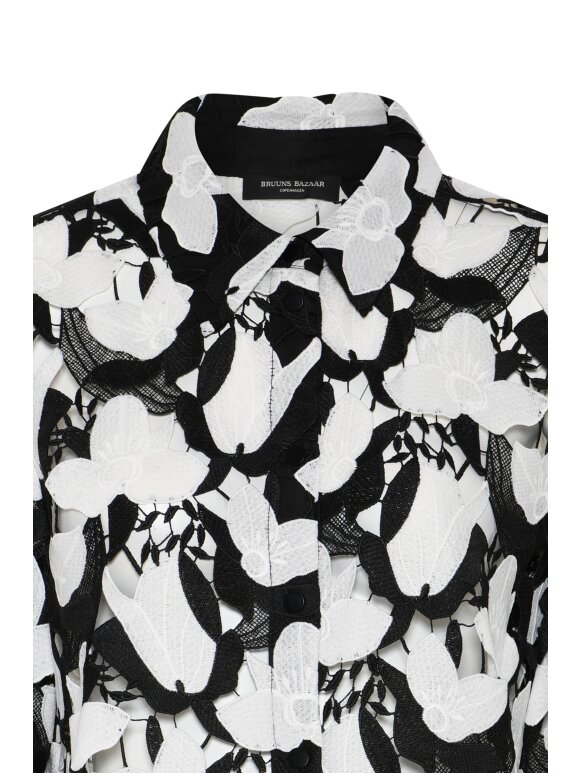 Bruuns Bazaar - Bruuns bazaar Bellflower