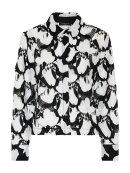 Bruuns Bazaar - Bruuns bazaar Bellflower