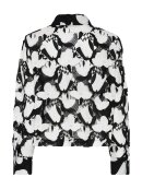 Bruuns Bazaar - Bruuns bazaar Bellflower