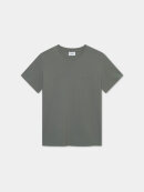 Bareen - bareen classic fit logo