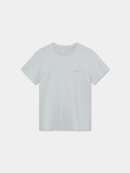 Bareen - bareen classic fit logo