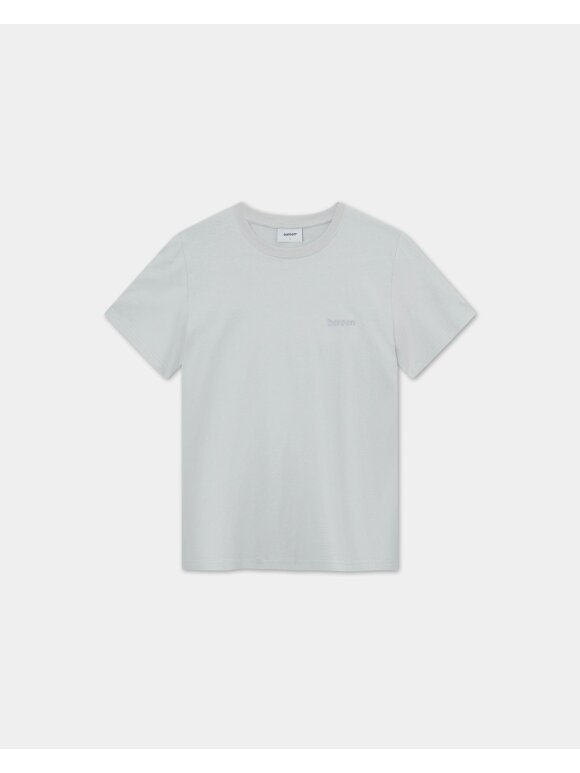 Bareen - bareen classic fit logo