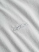 Bareen - bareen classic fit logo