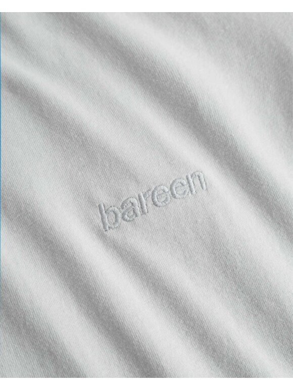 Bareen - bareen classic fit logo