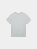 Bareen - bareen classic fit logo