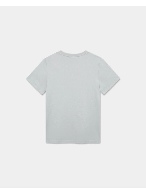 Bareen - bareen classic fit logo