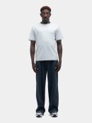 Bareen - bareen classic fit logo