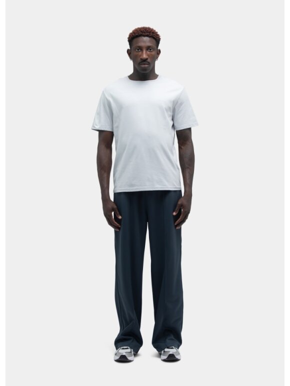 Bareen - bareen classic fit logo