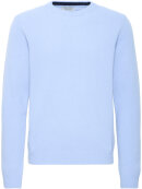 CASUAL FRIDAY - Casual Friday CFKARL crew neck