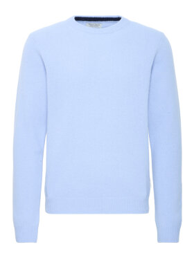 CASUAL FRIDAY - Casual Friday CFKARL crew neck