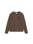 Double A by Wood Wood - Wood wood wwtay aa cs jumper