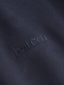 Bareen - Bareen CLASSIC HOODIE