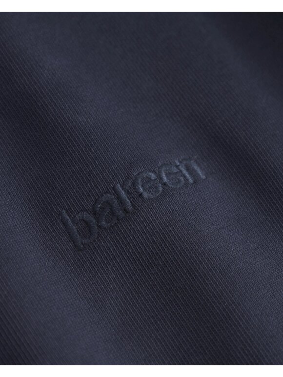 Bareen - Bareen CLASSIC HOODIE