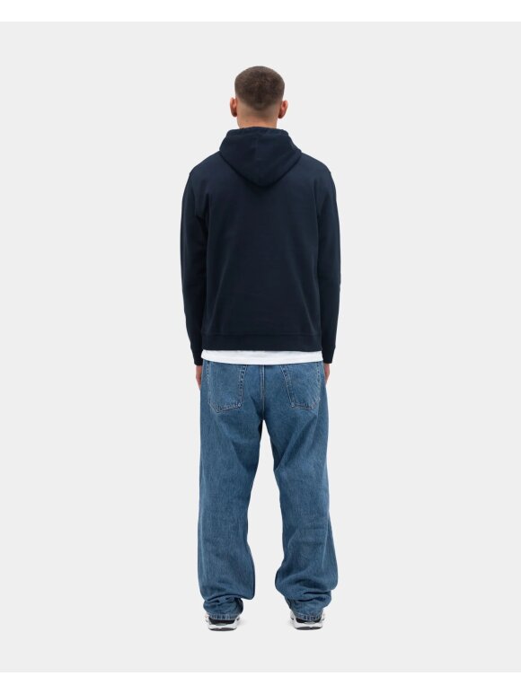 Bareen - Bareen CLASSIC HOODIE