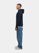Bareen - Bareen CLASSIC HOODIE
