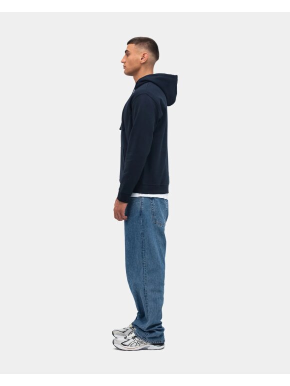 Bareen - Bareen CLASSIC HOODIE