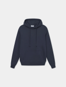 Bareen - Bareen CLASSIC HOODIE
