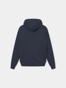 Bareen - Bareen CLASSIC HOODIE