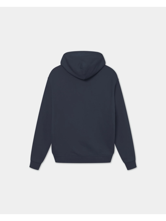Bareen - Bareen CLASSIC HOODIE