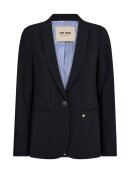Mos Mosh - Mos MOsh MMAnine Lea Blazer